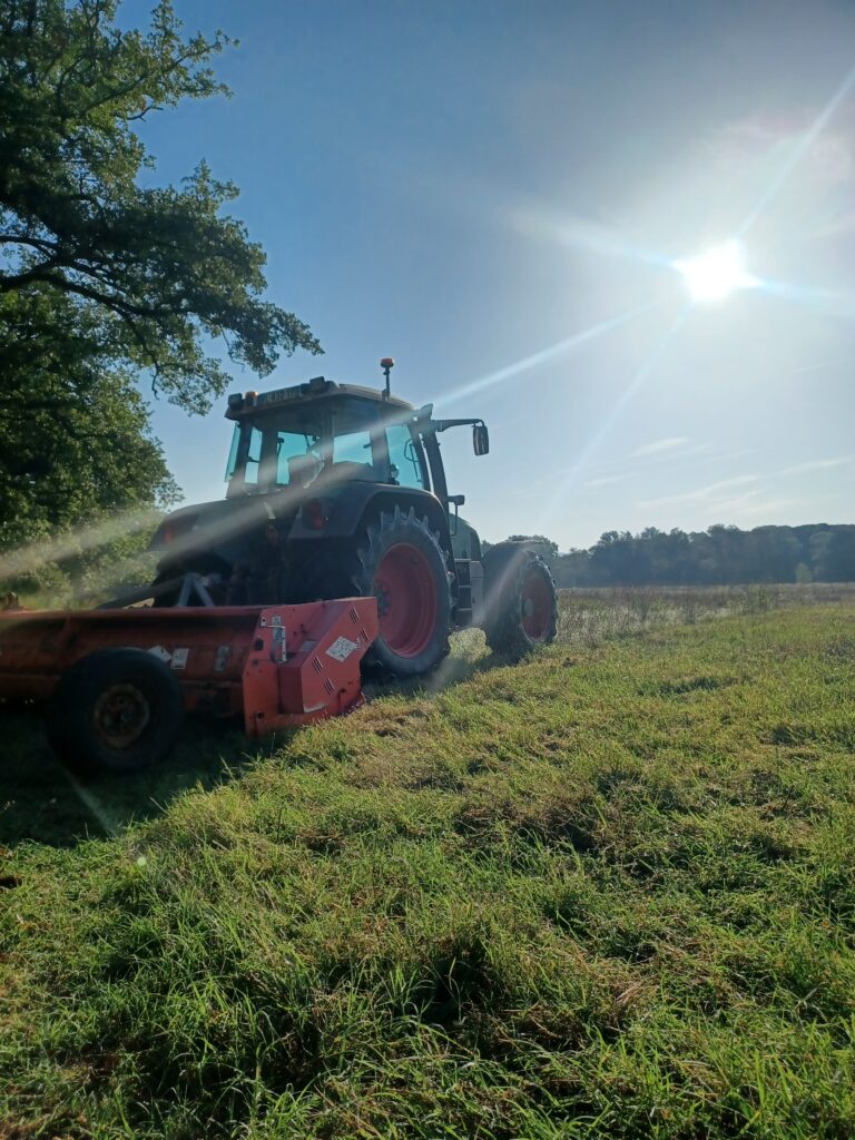 aes-agriculture-environnement-services-travaux-agricoles-var