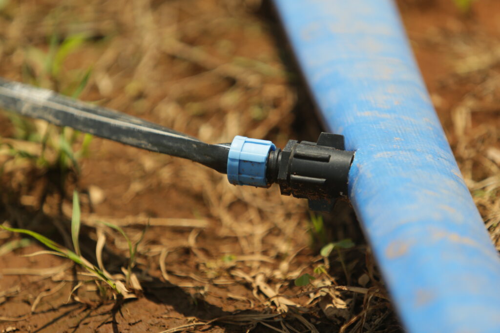 aes-agriculture-services-environnement-var-travaux-agricoles